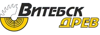 dbcbd06a-0211-448c-a9c5-fa0a79c119eb-cropped-logo-1.png