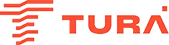 b635216b-6e45-4bc8-b5f6-7b9223b855c3-logomini.png