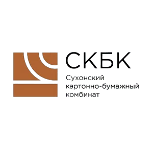 30921c6e-5905-4679-a842-00d1cfc087ac-sologo-aitools-bgremover.png