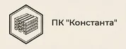 Производство декорированных плит -
которые имеют специальное декоративное покрытие, имитирующее фактуру натурального дерева, камня или других материалов