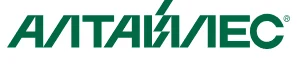 2bddd2d0-3c95-4a2e-a0b3-5e4d69a4a5ec-1.png